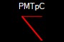 PMTpC